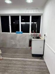 Blk 606 Choa Chu Kang Street 62 (Choa Chu Kang), HDB Executive #579062131